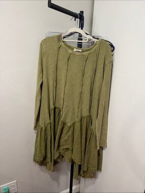 Tunic